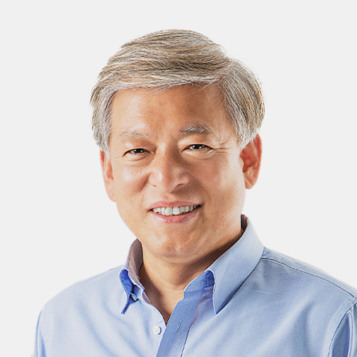염재호