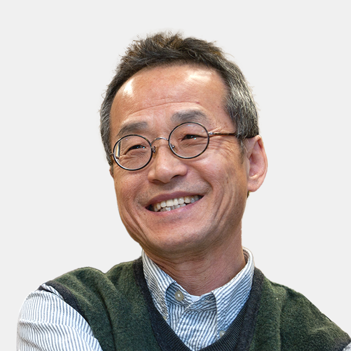 최재천