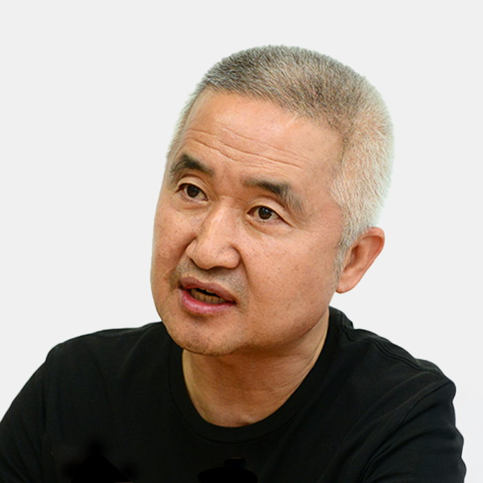 최진석