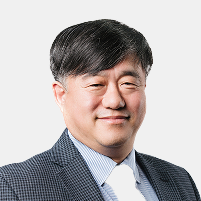 박희재