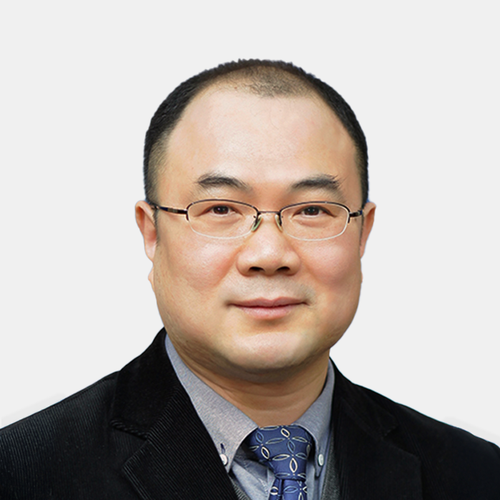 이강윤