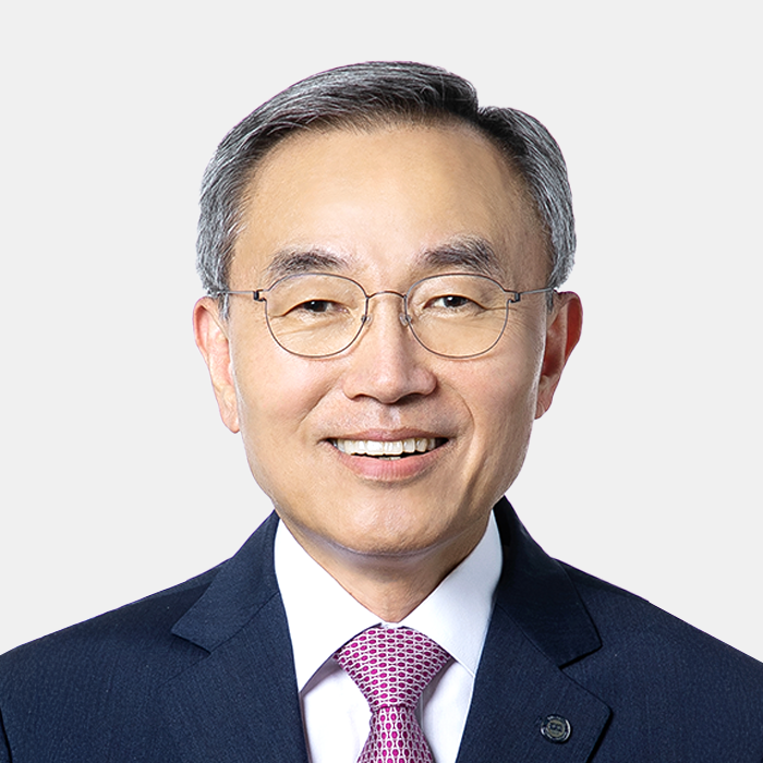 김우승