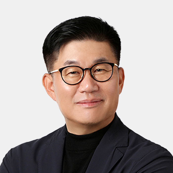 박기호