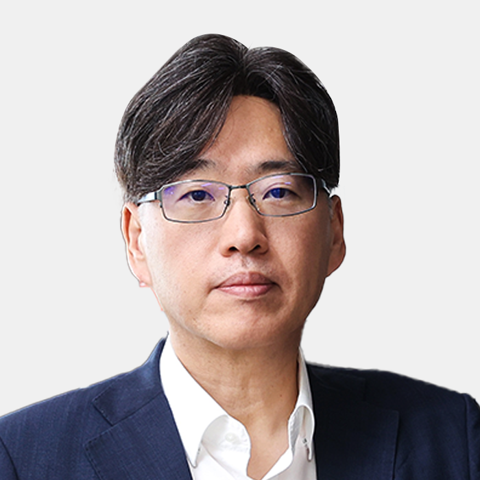 서용석