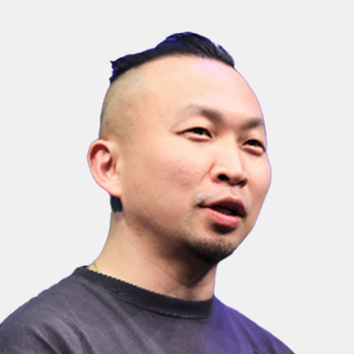 조용민