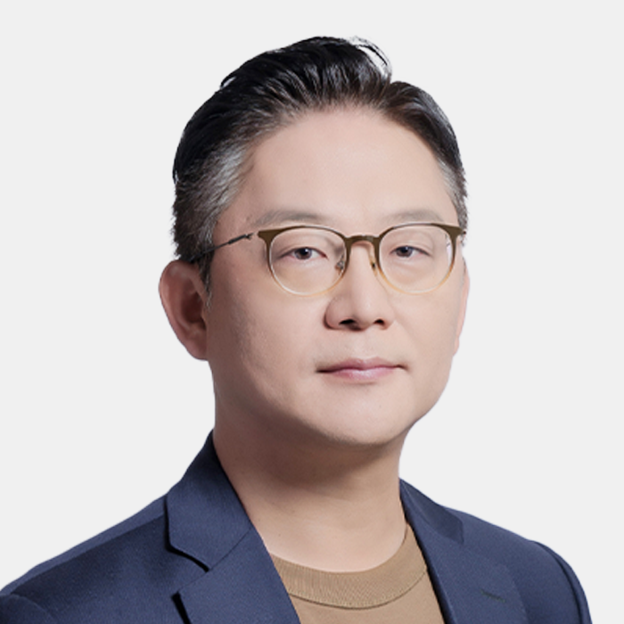 장대익