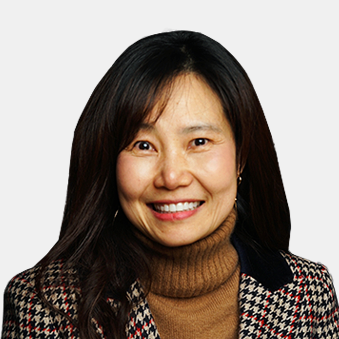 오혜진
