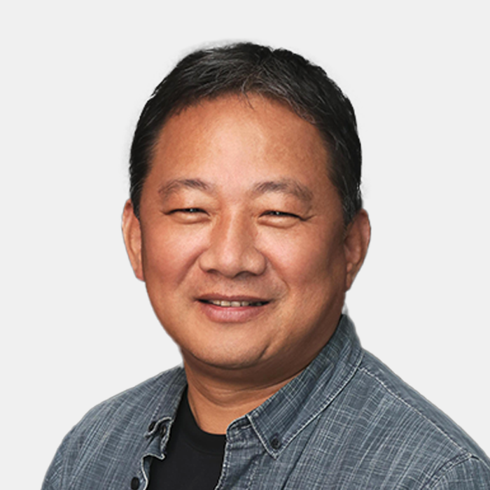 이이남