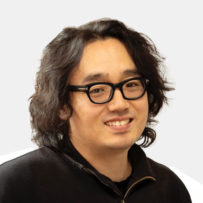 박주용