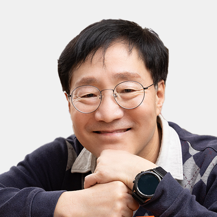 김범준