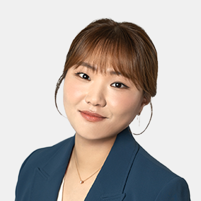 최유진