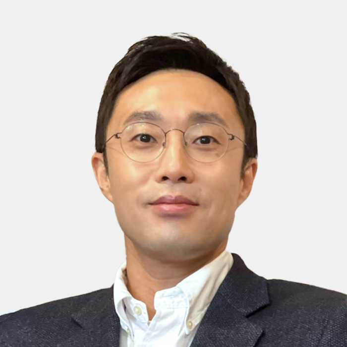 김주수