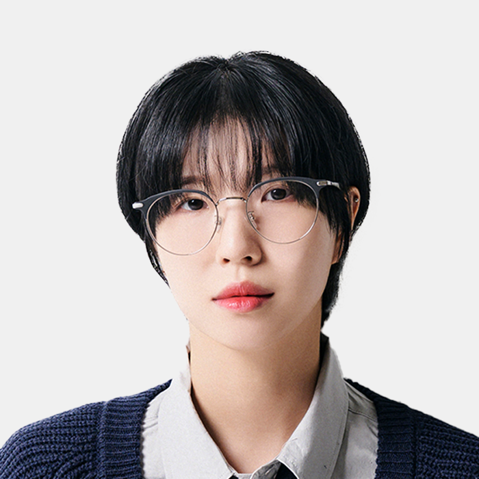 김겨울