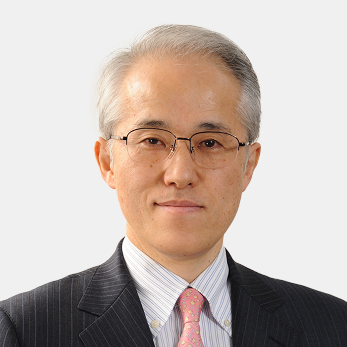 후지무라 히로유키