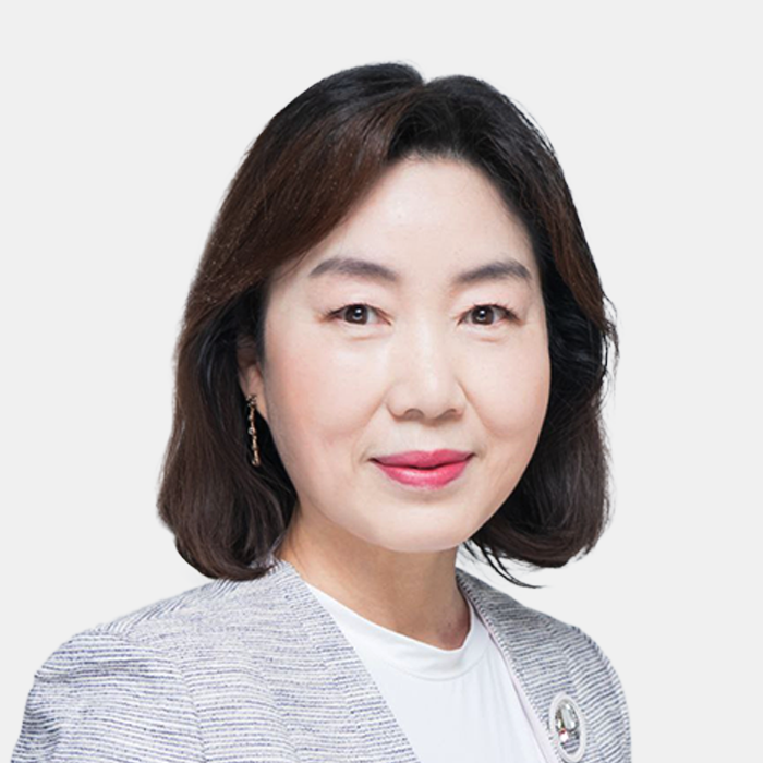 김영미