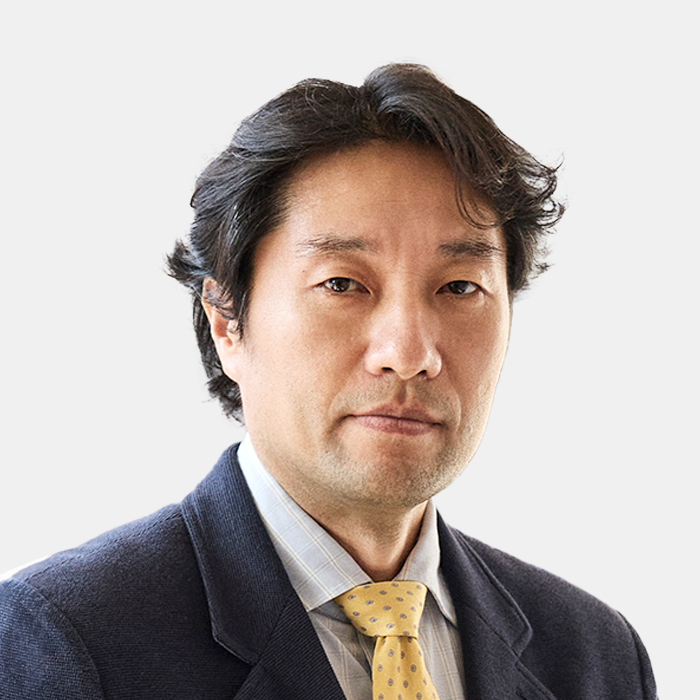 남태우