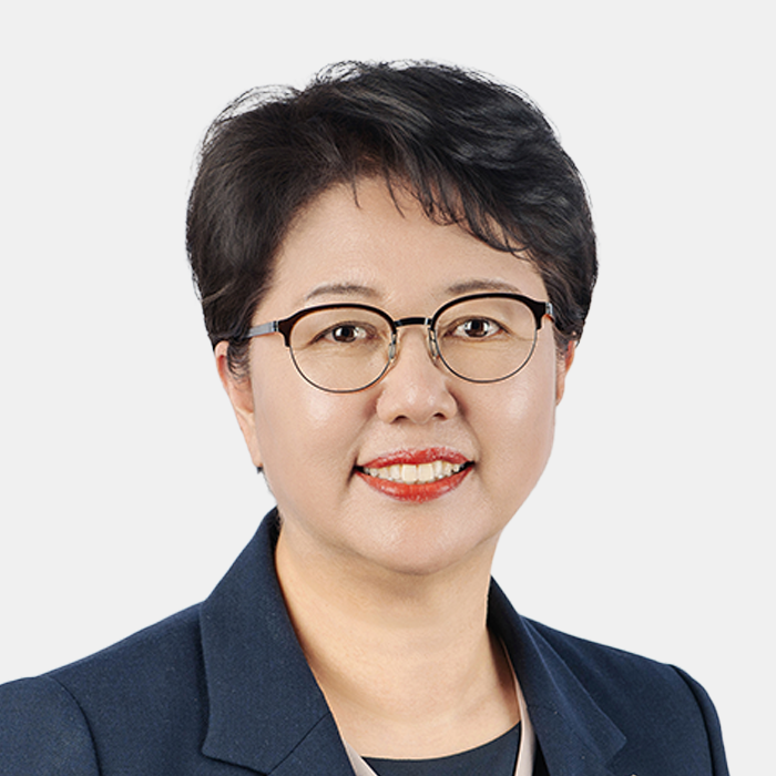 박혜경