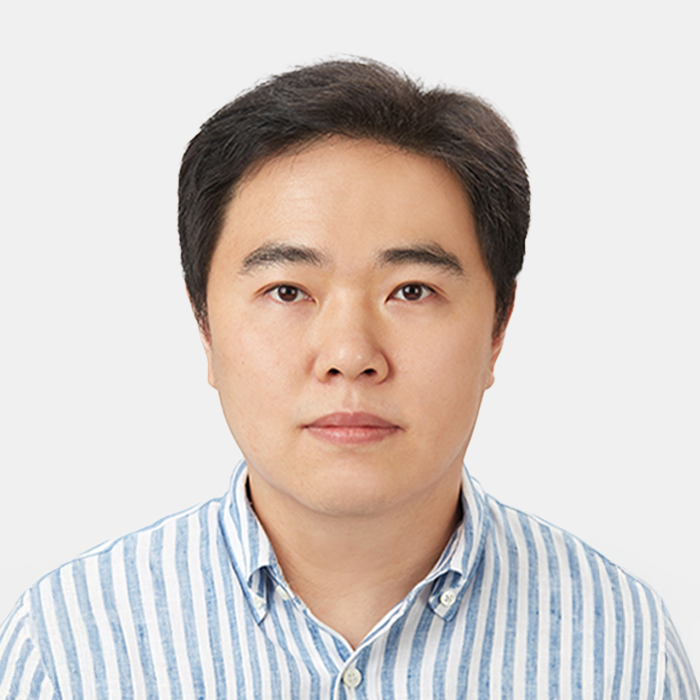 문상준