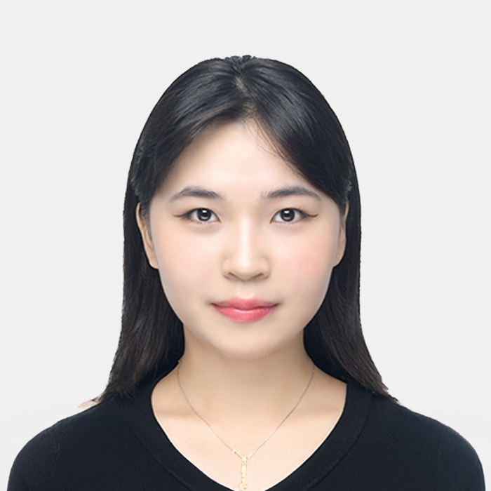 라우라 틸류테이