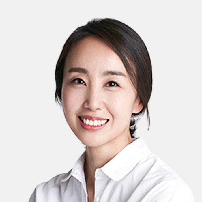 장은지