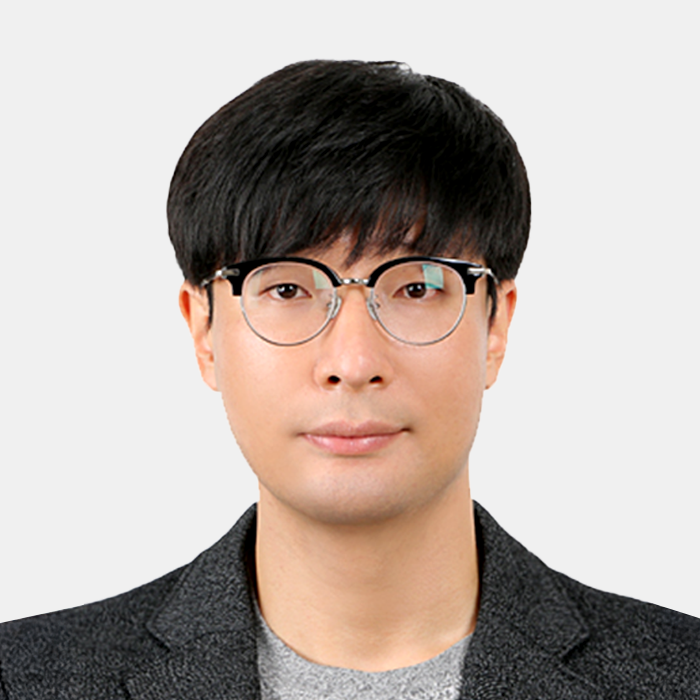 최광현