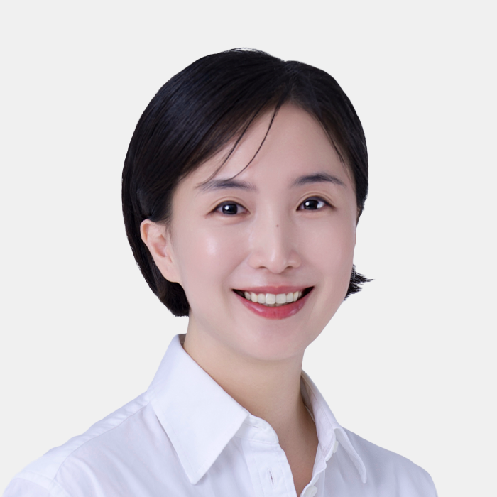 김안나