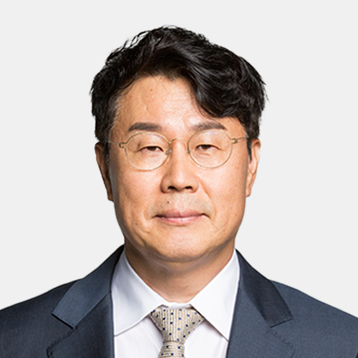 변순용