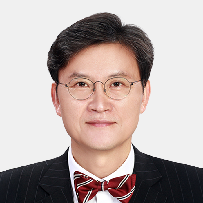김명주