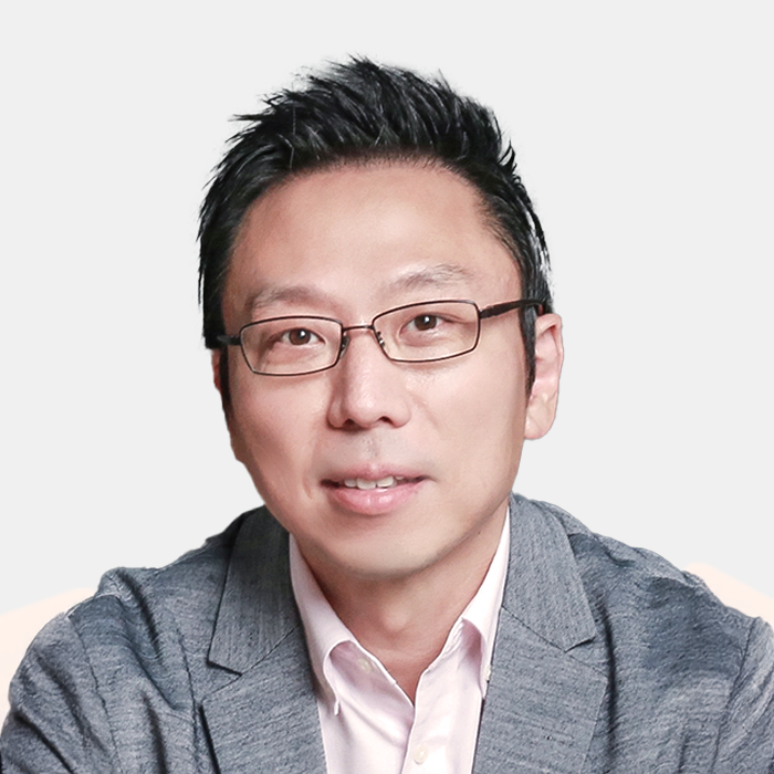 김승주