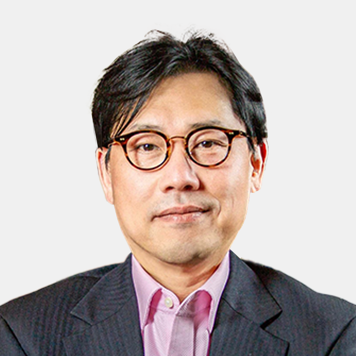 장용민