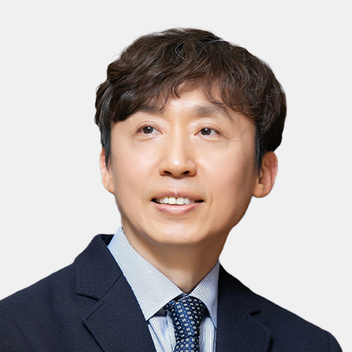 김희삼