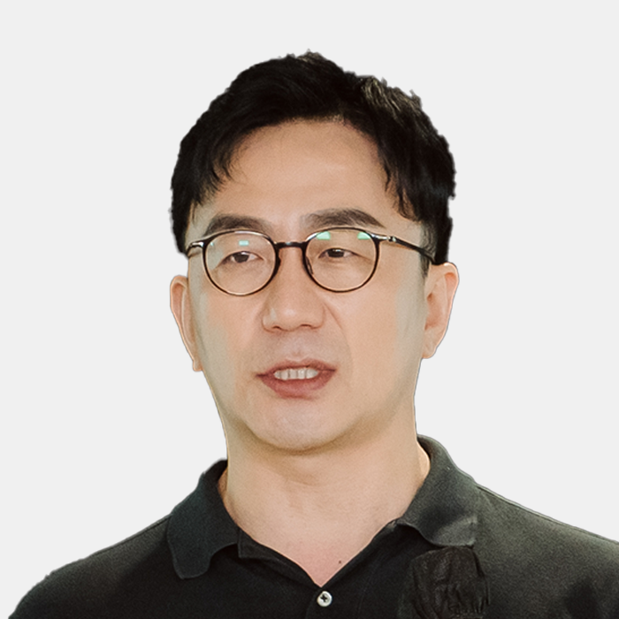 강정수