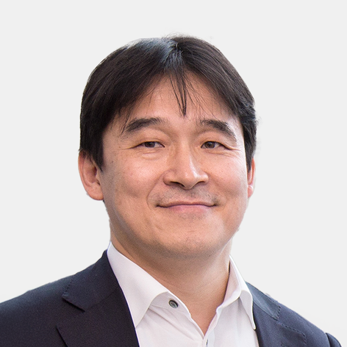 유태준
