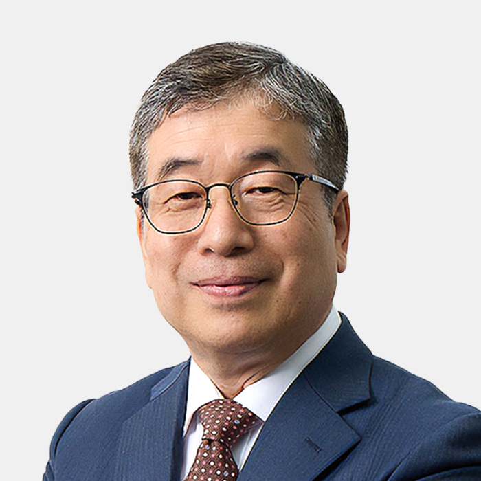 이기성