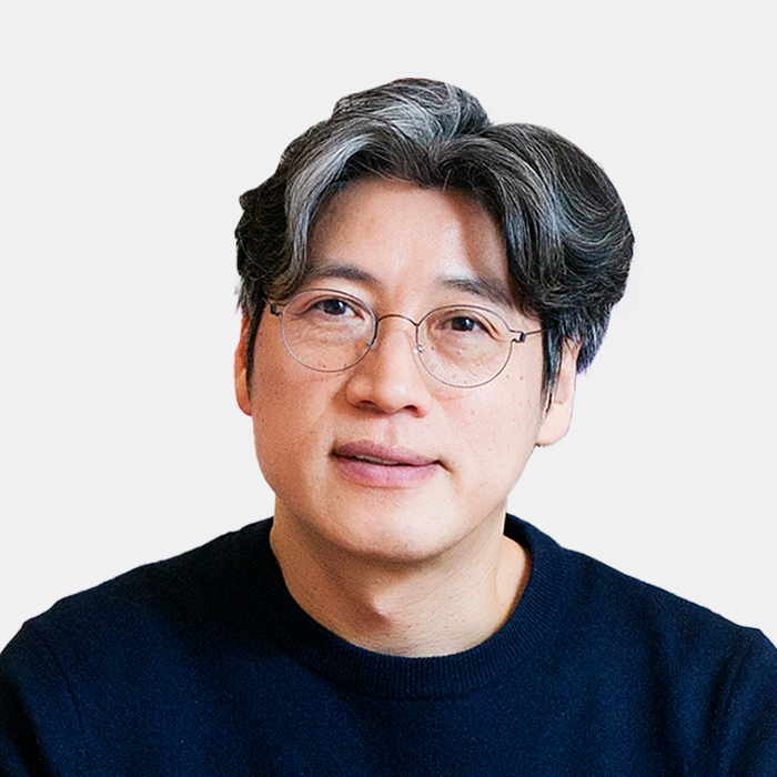 김용섭