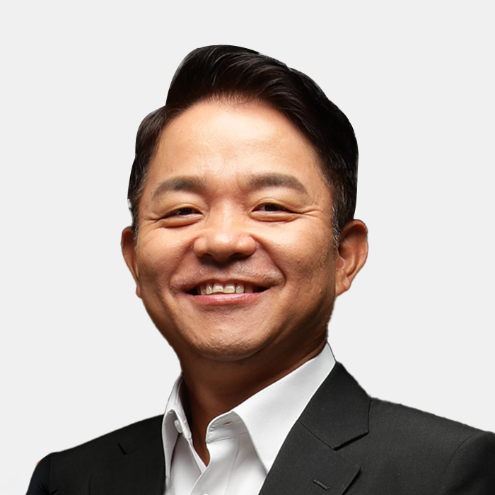 이경전