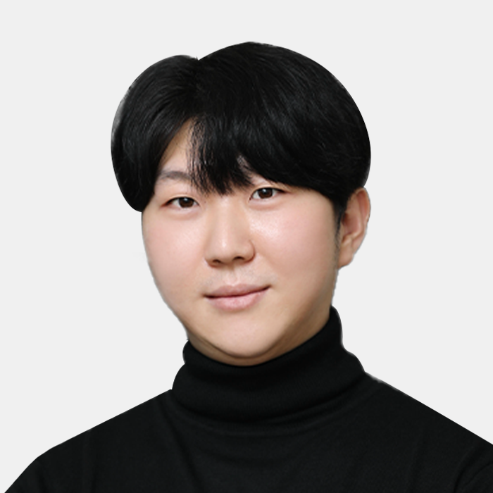 손진호