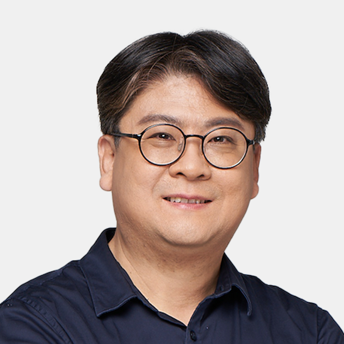 정지훈