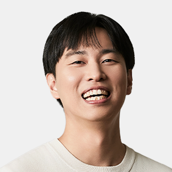 조현식