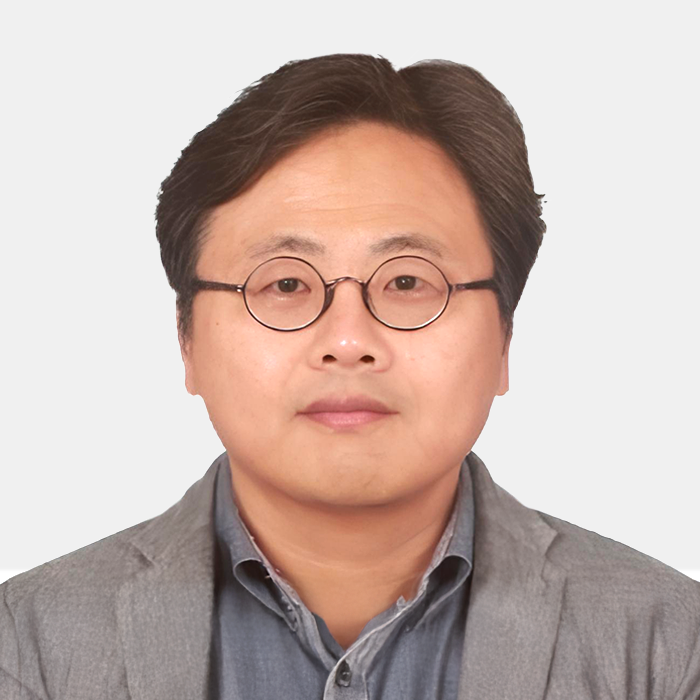 반가운