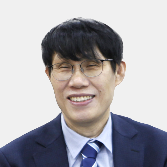 이삼식