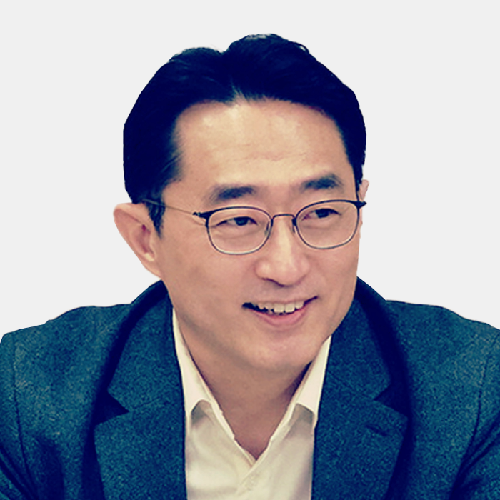 이인아