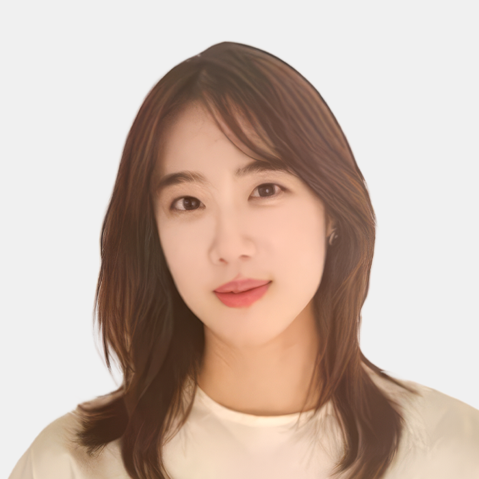 김민정