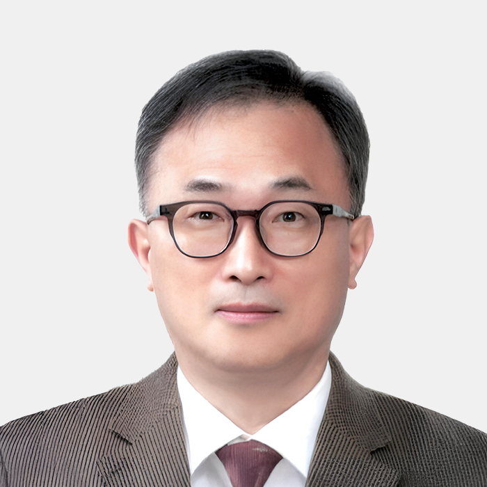 신종각