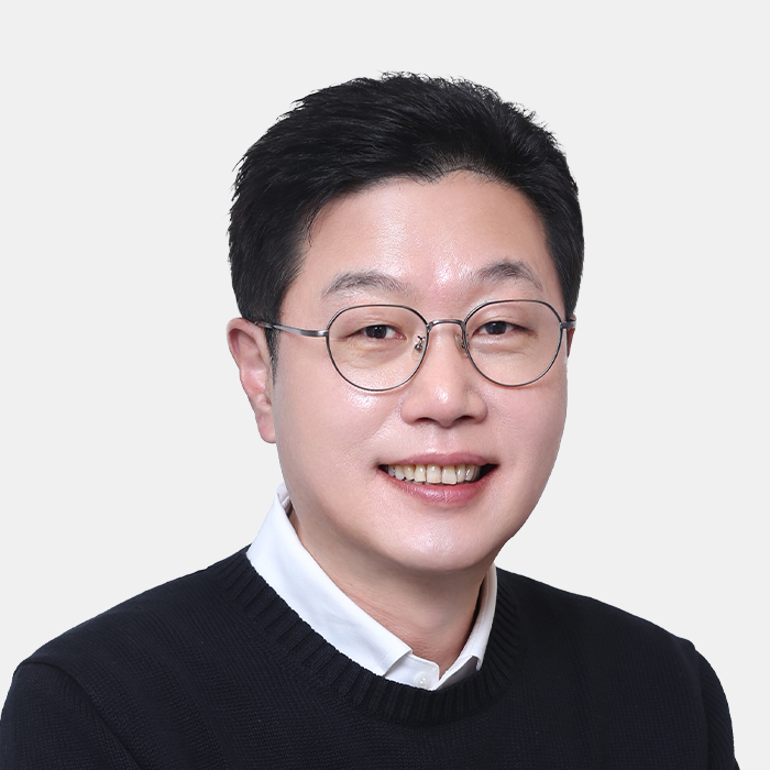 고혁진