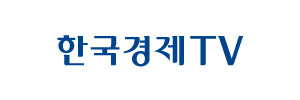 한국경제TV