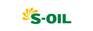 S-Oil