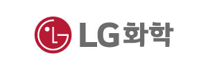 LG화학