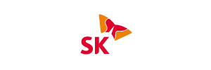 SK그룹
