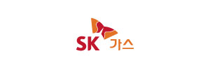 SK가스
